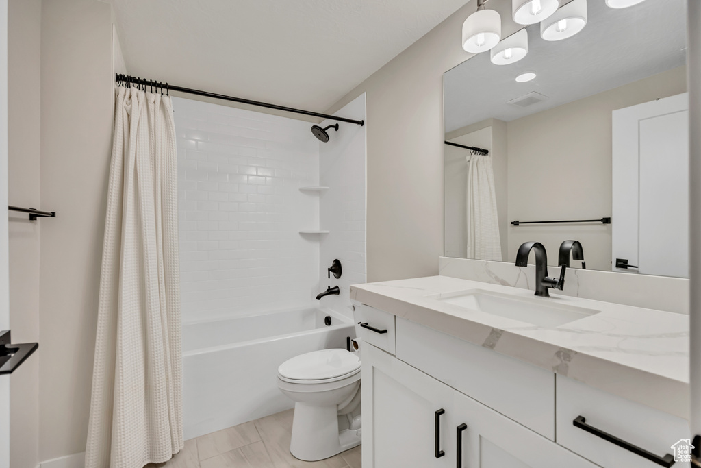 1366 N 750 E #LOT 12 Orem, UT 84097