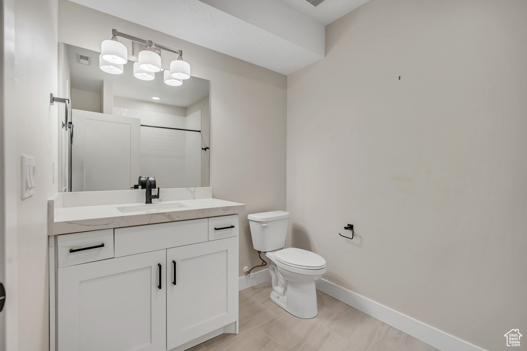 1366 N 750 E #LOT 12 Orem, UT 84097