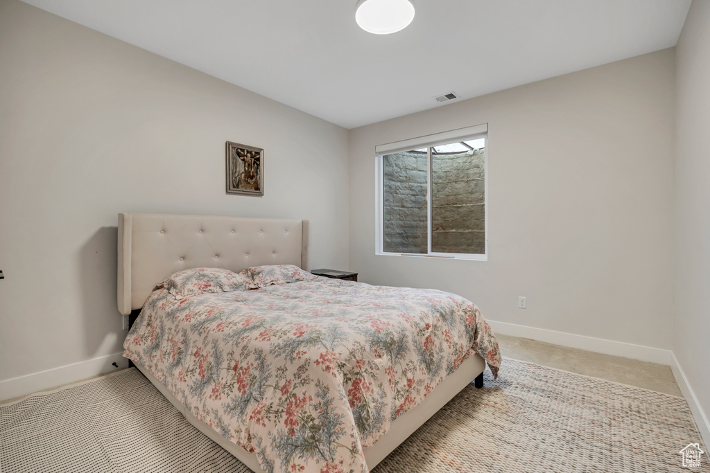 1366 N 750 E #LOT 12 Orem, UT 84097