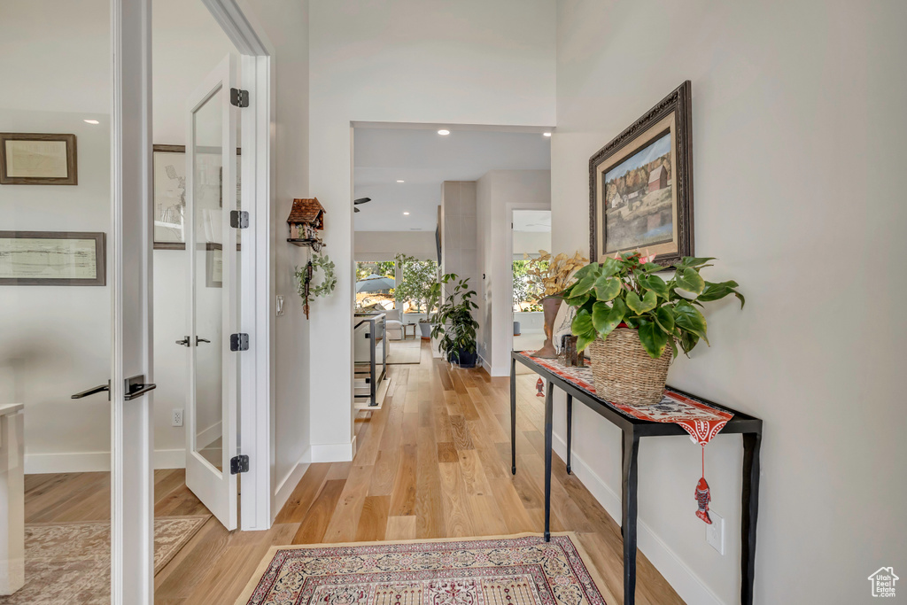 1366 N 750 E #LOT 12 Orem, UT 84097