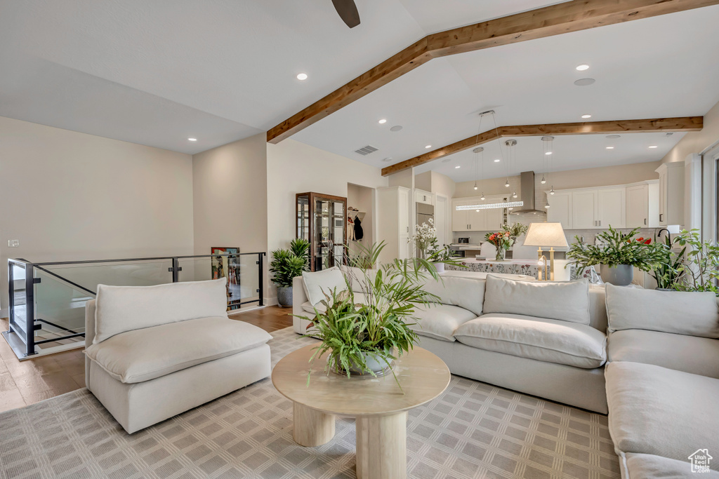 1366 N 750 E #LOT 12 Orem, UT 84097