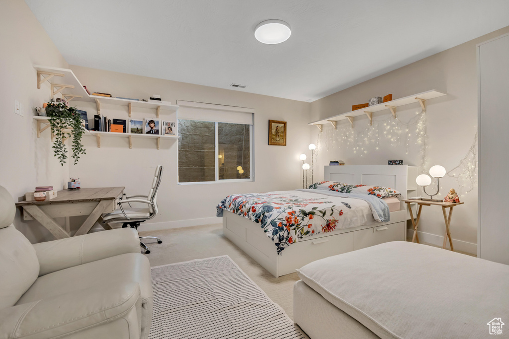 1366 N 750 E #LOT 12 Orem, UT 84097