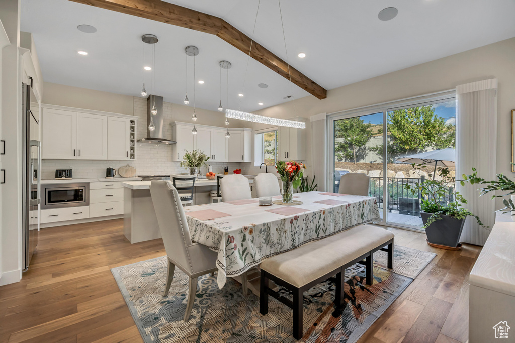 1366 N 750 E #LOT 12 Orem, UT 84097