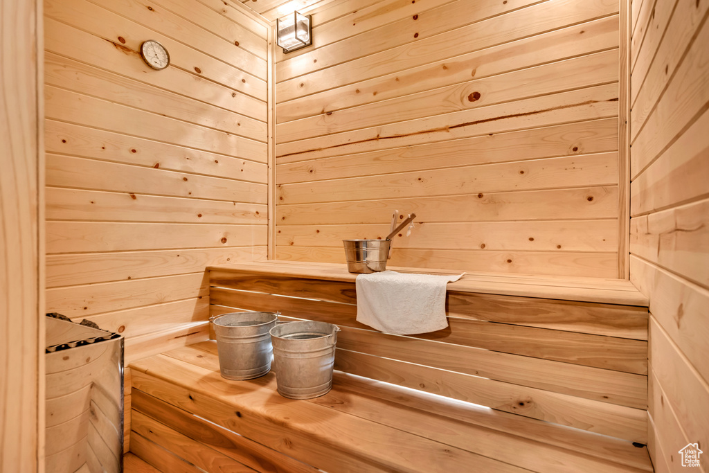 1366 N 750 E #LOT 12 Orem, UT 84097