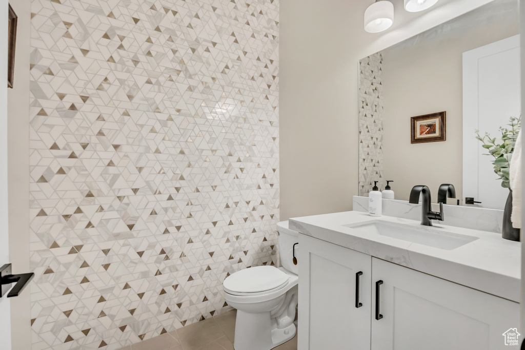 1366 N 750 E #LOT 12 Orem, UT 84097