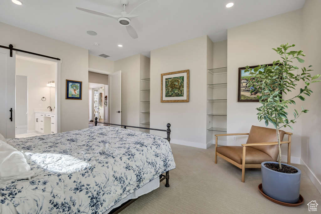 1366 N 750 E #LOT 12 Orem, UT 84097