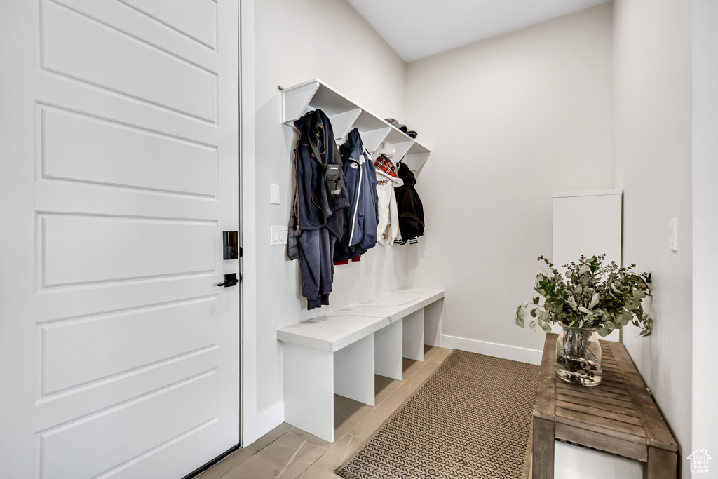 1366 N 750 E #LOT 12 Orem, UT 84097