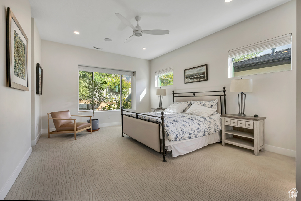 1366 N 750 E #LOT 12 Orem, UT 84097