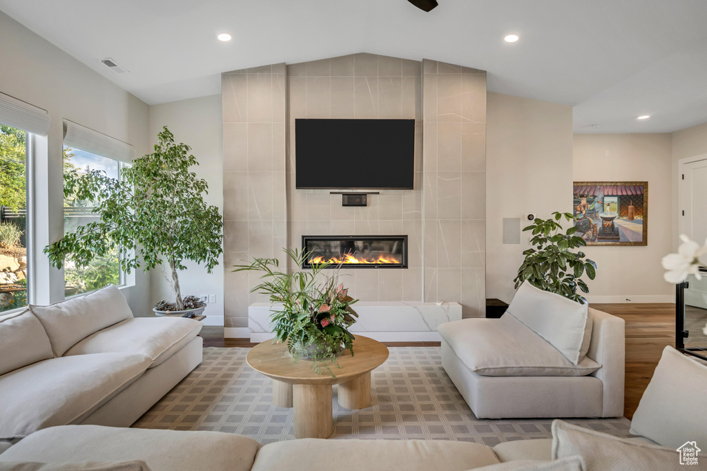 1366 N 750 E #LOT 12 Orem, UT 84097