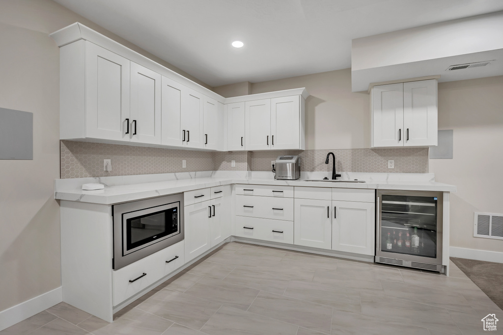 1366 N 750 E #LOT 12 Orem, UT 84097