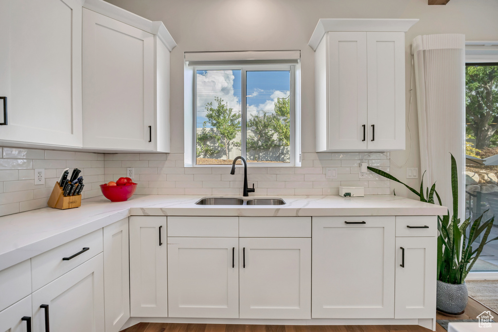 1366 N 750 E #LOT 12 Orem, UT 84097