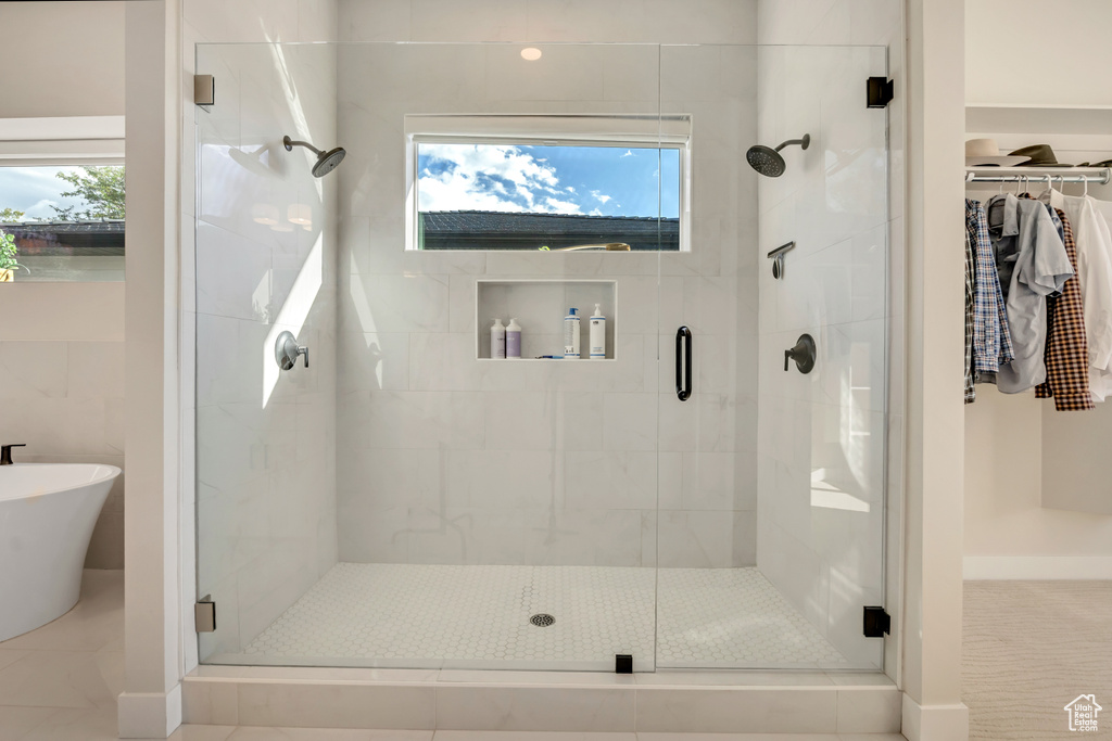 1366 N 750 E #LOT 12 Orem, UT 84097