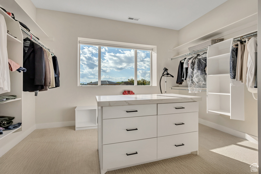 1366 N 750 E #LOT 12 Orem, UT 84097