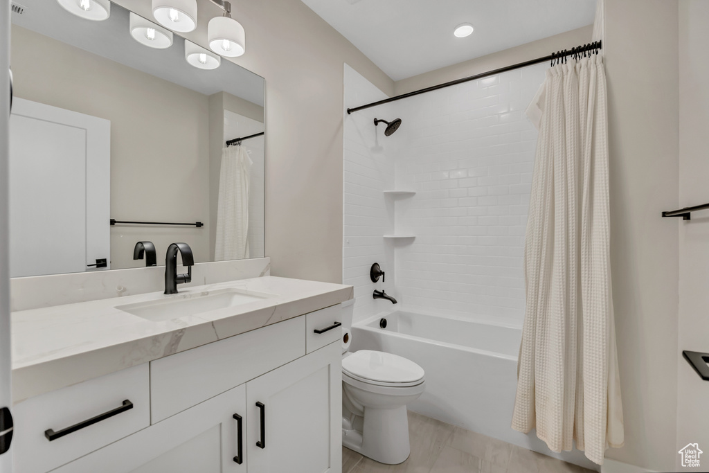 1366 N 750 E #LOT 12 Orem, UT 84097