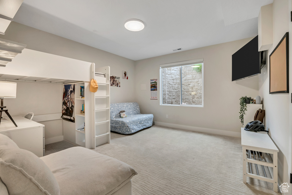 1366 N 750 E #LOT 12 Orem, UT 84097