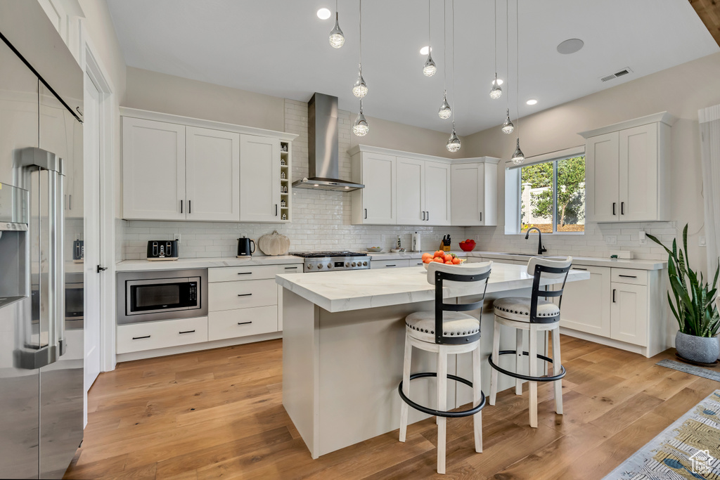 1366 N 750 E #LOT 12 Orem, UT 84097