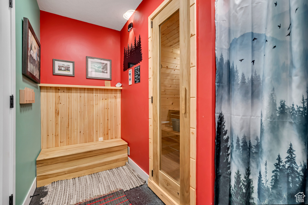 1366 N 750 E #LOT 12 Orem, UT 84097