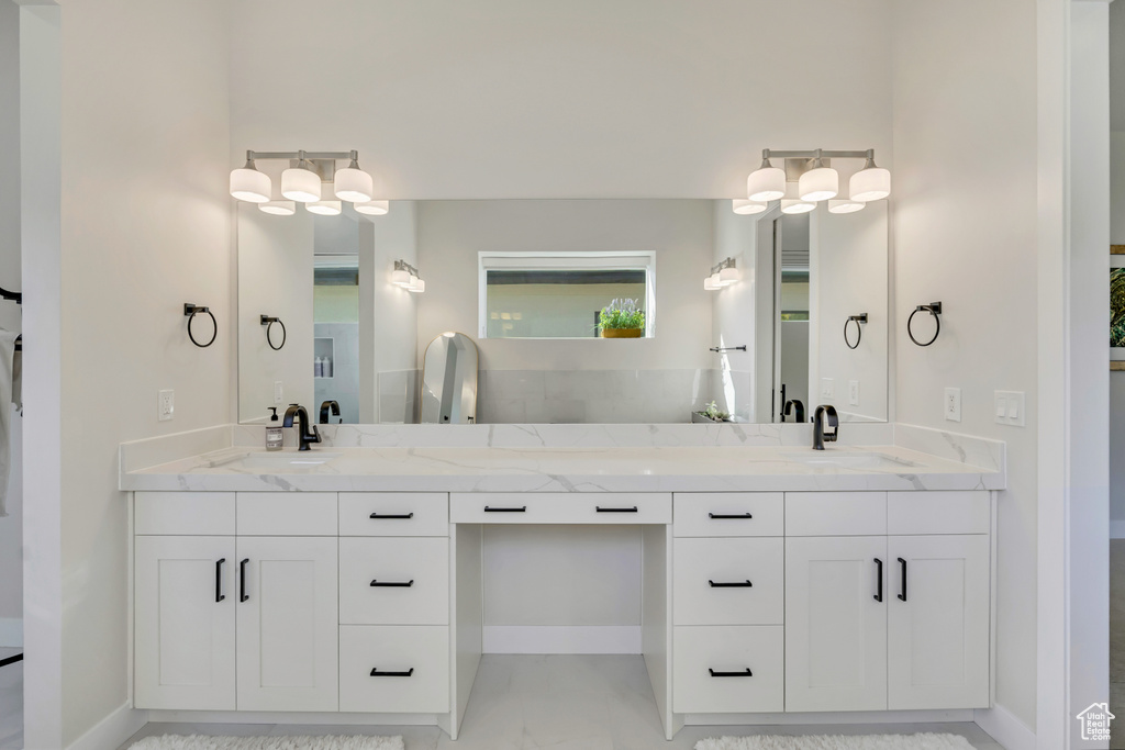 1366 N 750 E #LOT 12 Orem, UT 84097