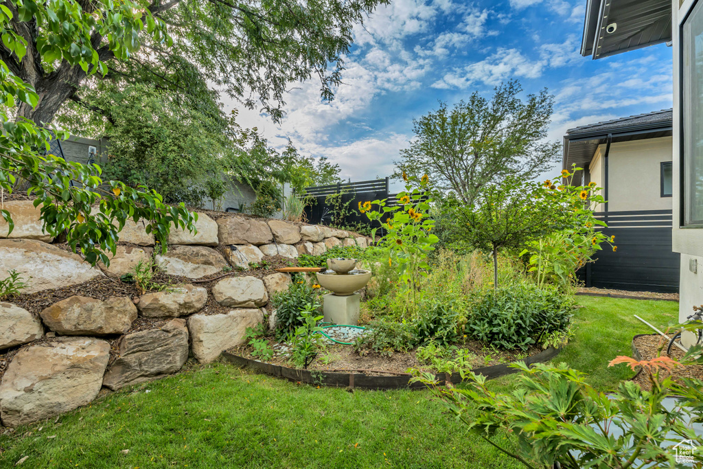 1366 N 750 E #LOT 12 Orem, UT 84097