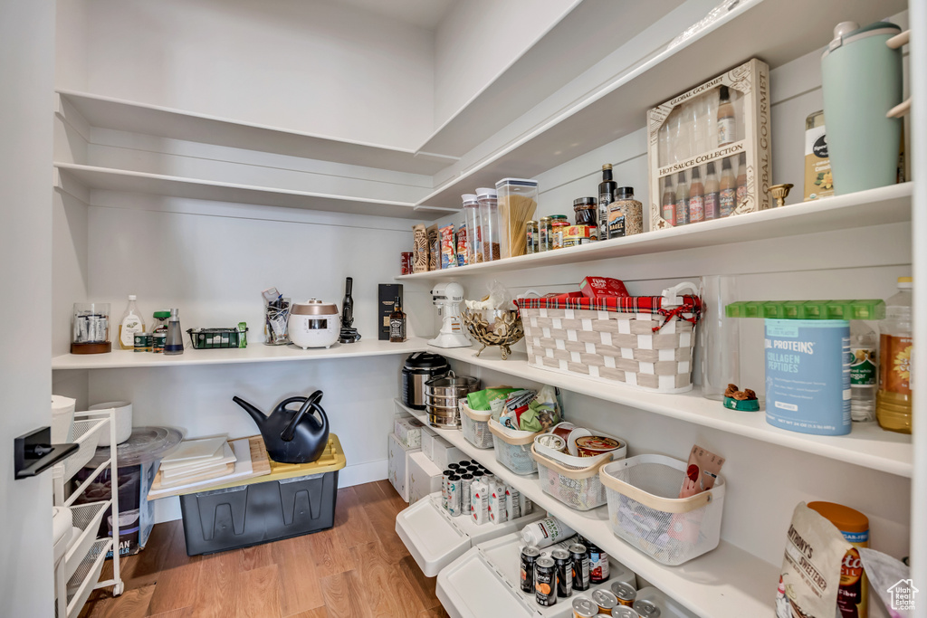 1366 N 750 E #LOT 12 Orem, UT 84097