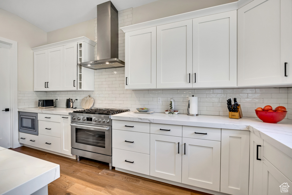 1366 N 750 E #LOT 12 Orem, UT 84097