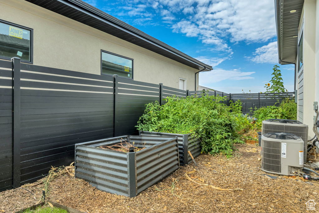 1366 N 750 E #LOT 12 Orem, UT 84097