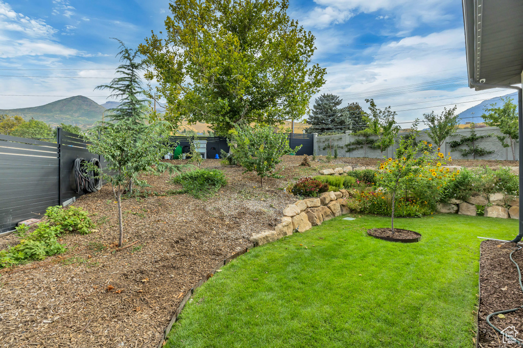1366 N 750 E #LOT 12 Orem, UT 84097