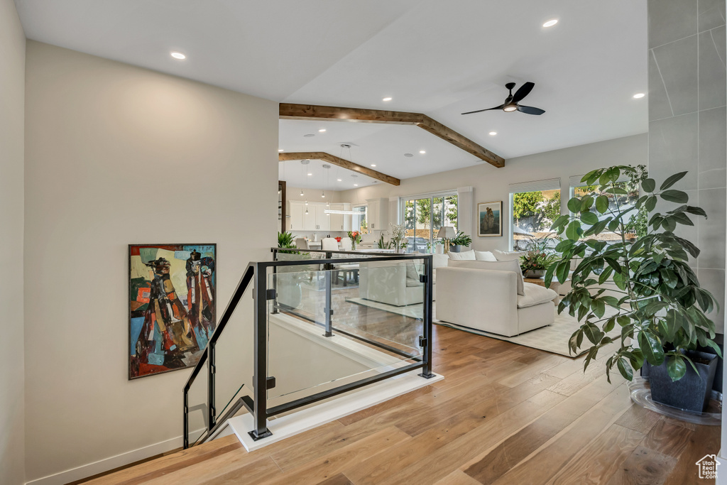 1366 N 750 E #LOT 12 Orem, UT 84097