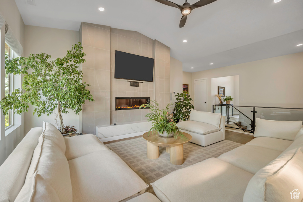 1366 N 750 E #LOT 12 Orem, UT 84097