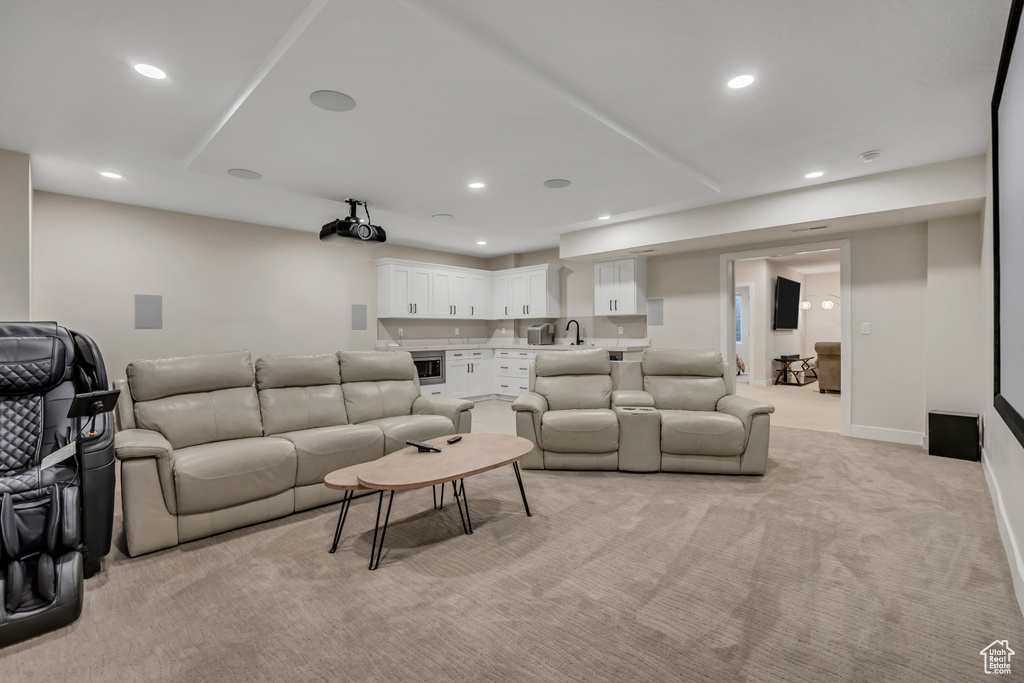 1366 N 750 E #LOT 12 Orem, UT 84097