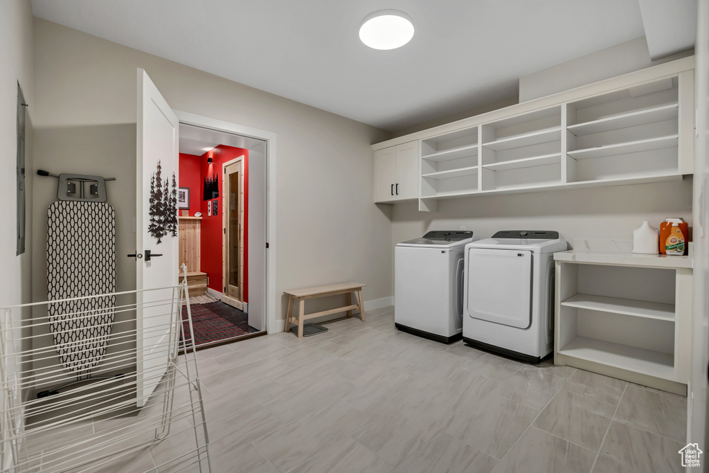 1366 N 750 E #LOT 12 Orem, UT 84097