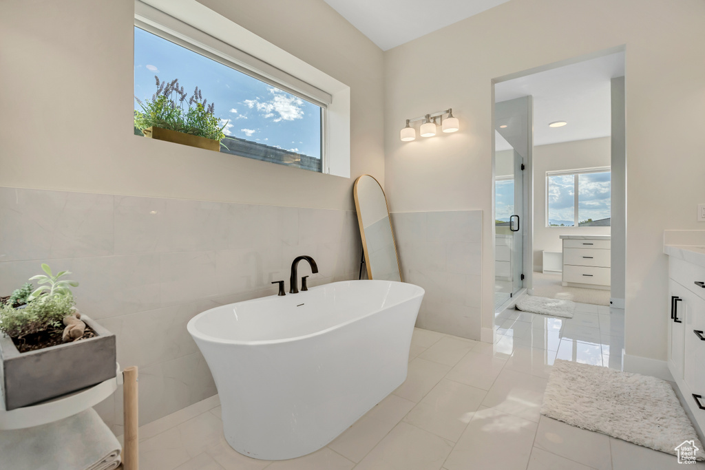 1366 N 750 E #LOT 12 Orem, UT 84097