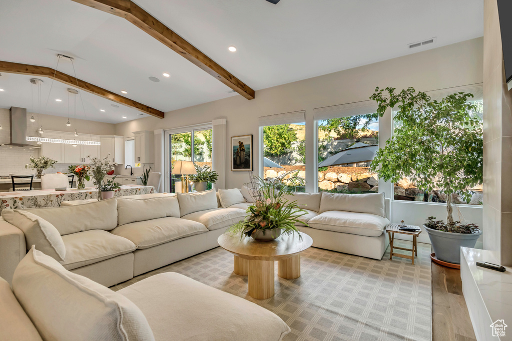 1366 N 750 E #LOT 12 Orem, UT 84097