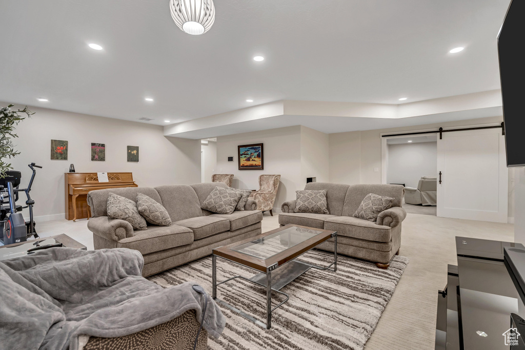 1366 N 750 E #LOT 12 Orem, UT 84097