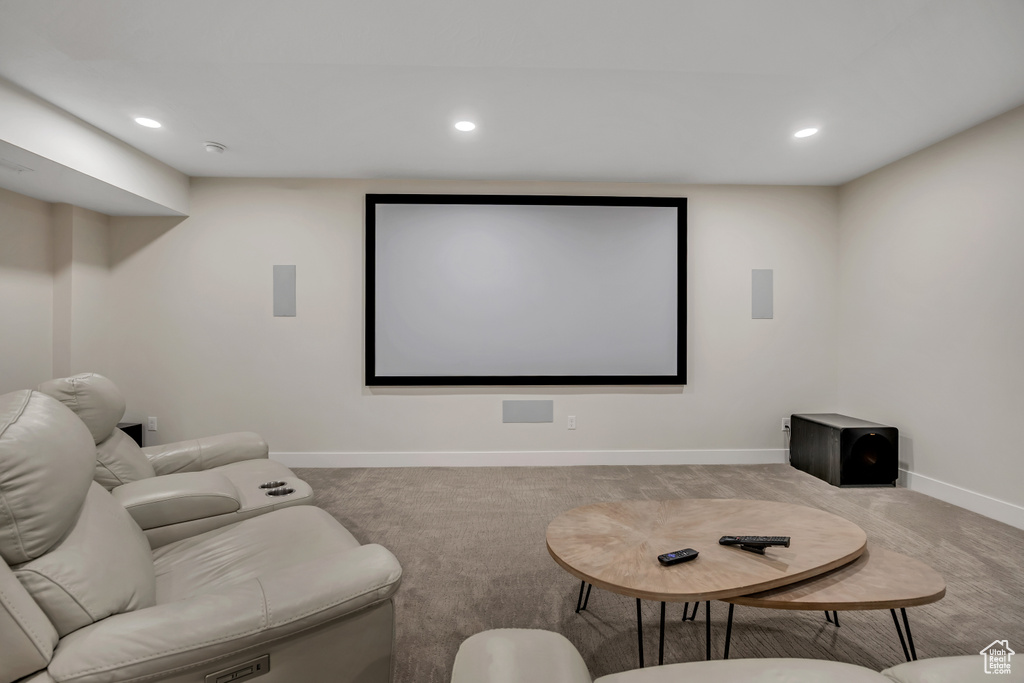 1366 N 750 E #LOT 12 Orem, UT 84097