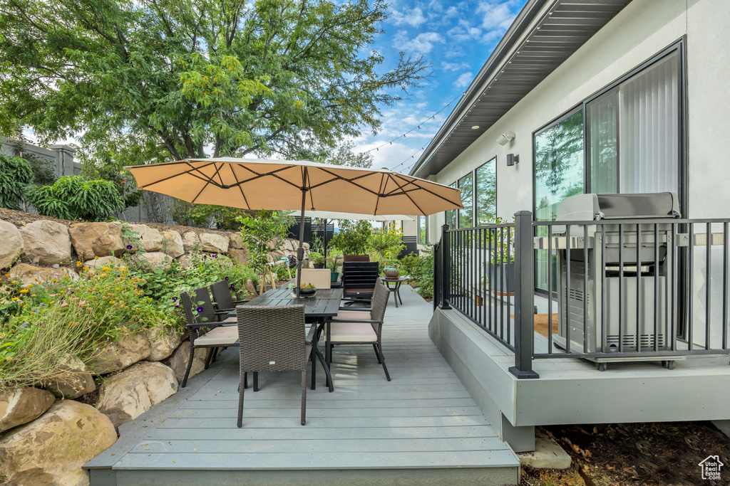 1366 N 750 E #LOT 12 Orem, UT 84097