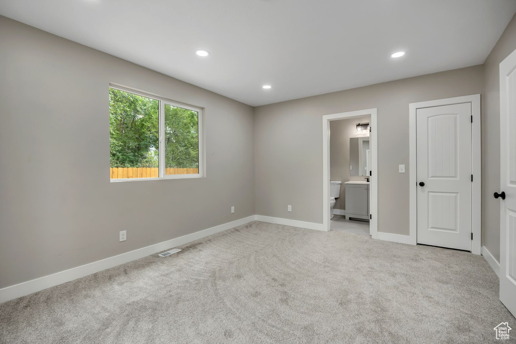 2236 S GRAMERCY AVE Ogden, UT 84404