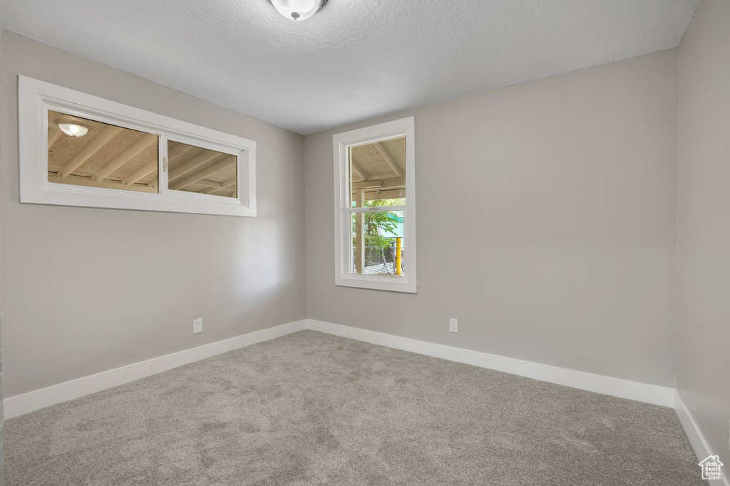 2236 S GRAMERCY AVE Ogden, UT 84404