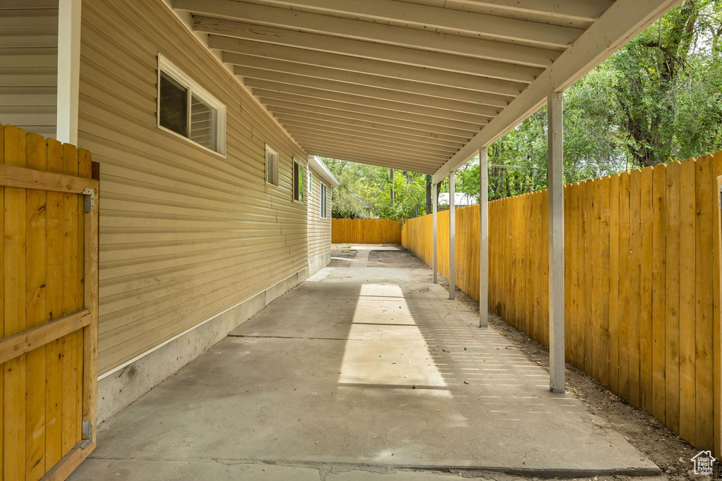 2236 S GRAMERCY AVE Ogden, UT 84404