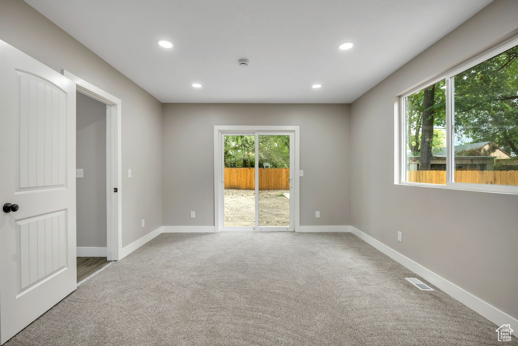 2236 S GRAMERCY AVE Ogden, UT 84404