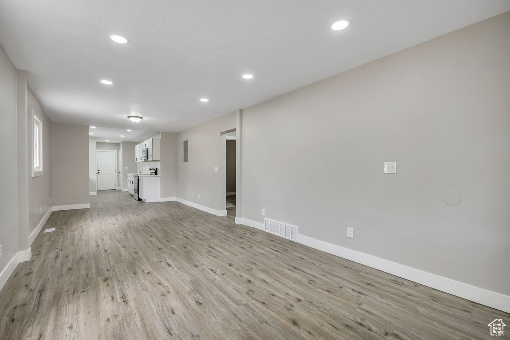 2236 S GRAMERCY AVE Ogden, UT 84404