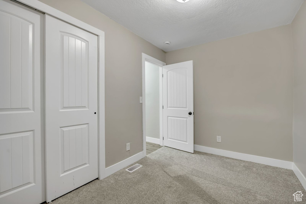 2236 S GRAMERCY AVE Ogden, UT 84404