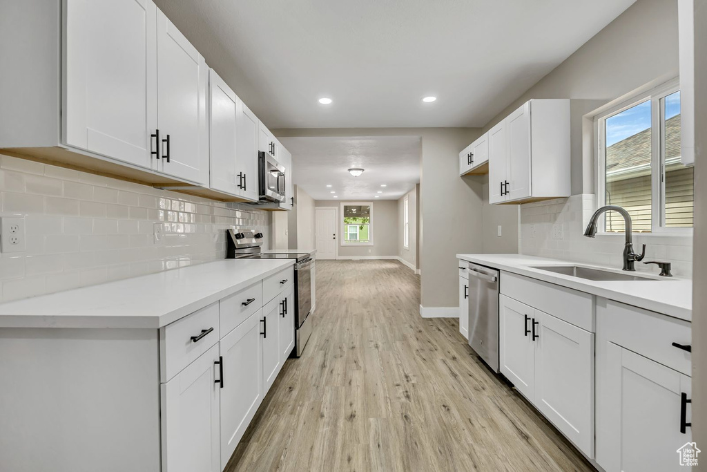 2236 S GRAMERCY AVE Ogden, UT 84404