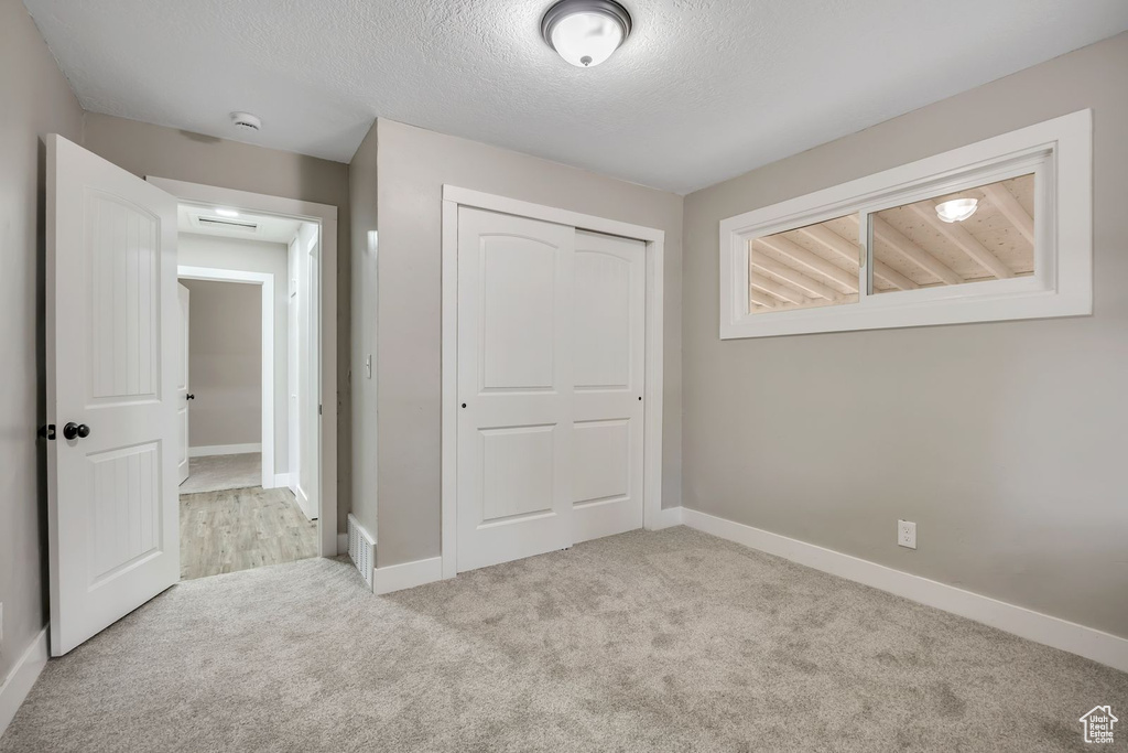 2236 S GRAMERCY AVE Ogden, UT 84404