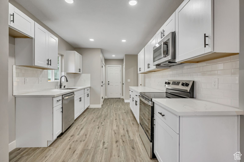 2236 S GRAMERCY AVE Ogden, UT 84404