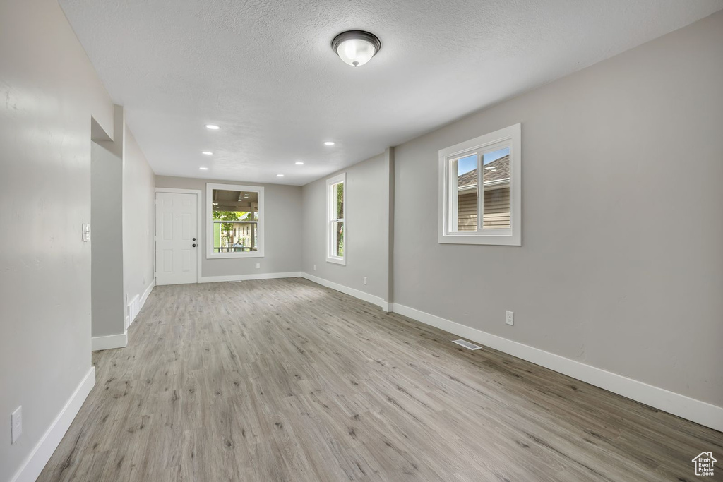 2236 S GRAMERCY AVE Ogden, UT 84404
