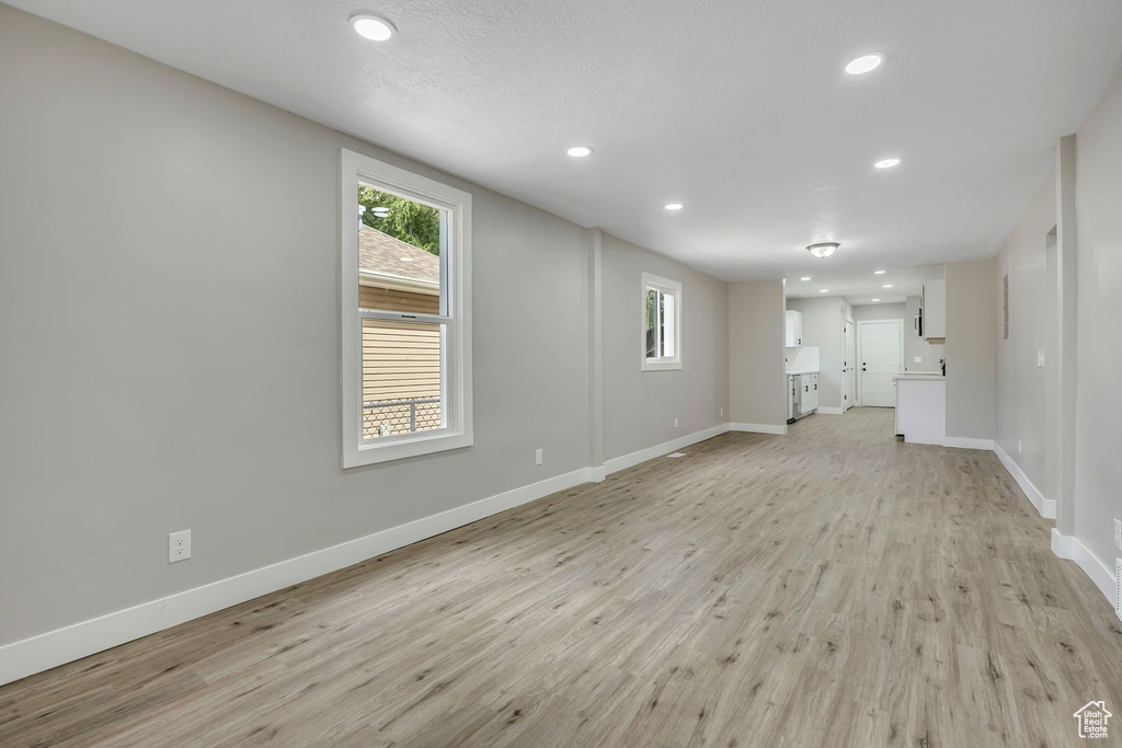 2236 S GRAMERCY AVE Ogden, UT 84404