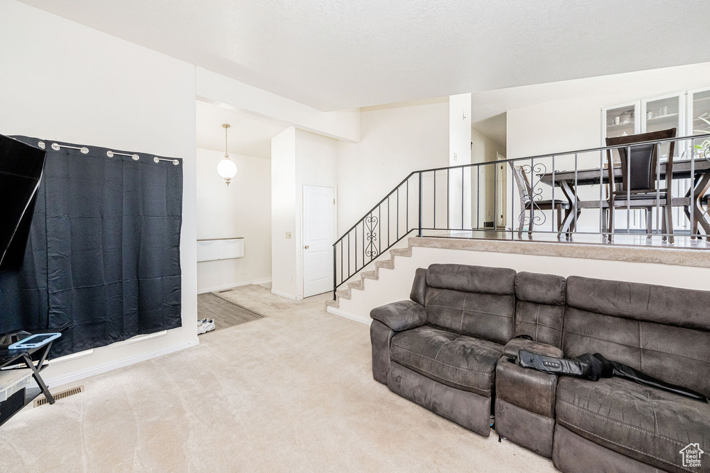 3806 W 2600 N Plain City, UT 84404