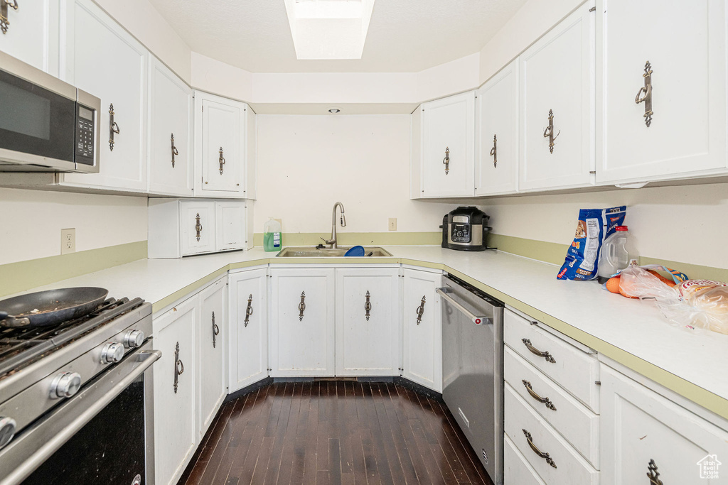 3806 W 2600 N Plain City, UT 84404