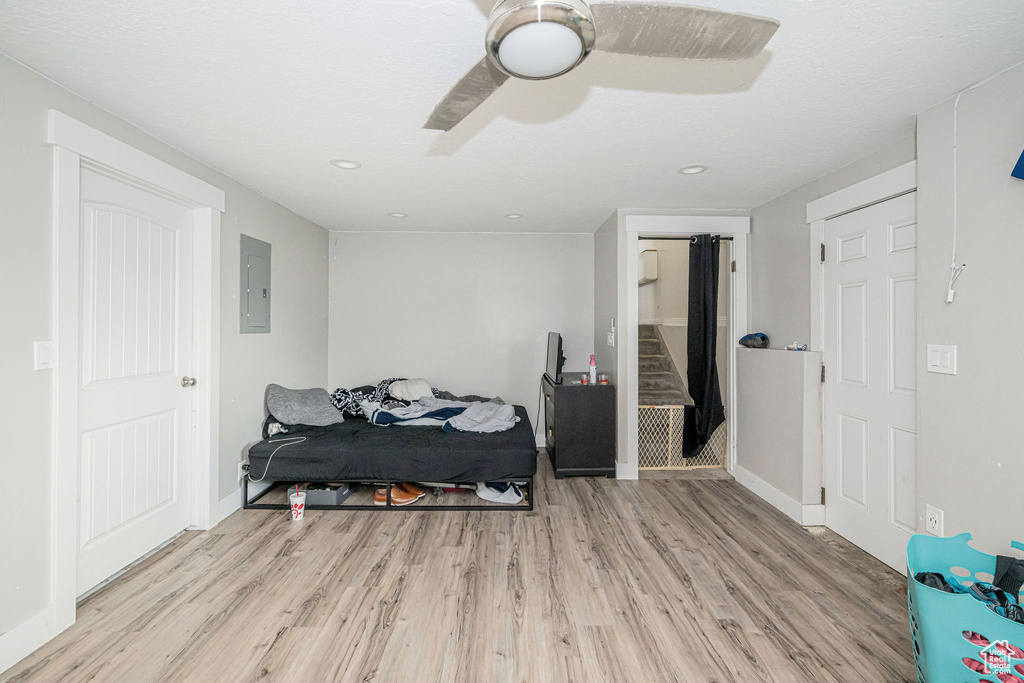 3806 W 2600 N Plain City, UT 84404
